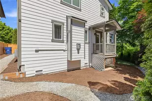 2808 122nd St SW, Everett, WA 98204 - Photo 29