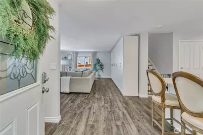 2808 122nd Street SW, Everett, WA 98204 - Photo 15