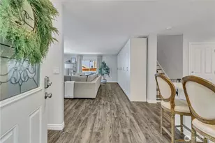 2808 122nd St SW, Everett, WA 98204 - Photo 15