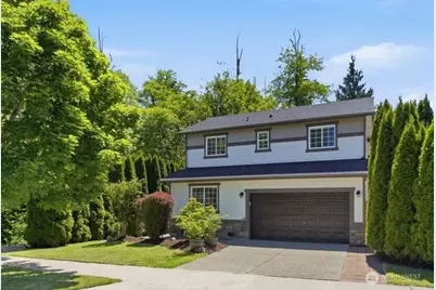 2808 122nd Street SW, Everett, WA 98204 - Photo 1