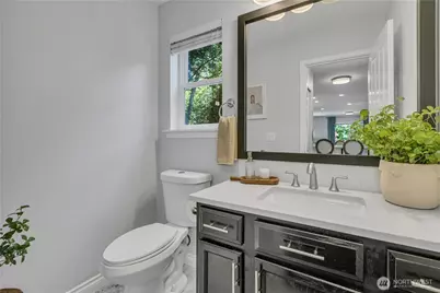2808 122nd Street SW, Everett, WA 98204 - Photo 23