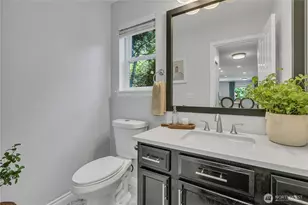 2808 122nd St SW, Everett, WA 98204 - Photo 23