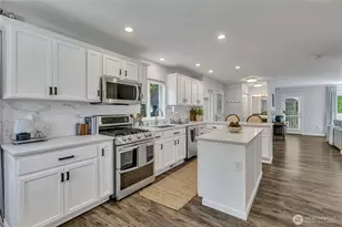 2808 122nd St SW, Everett, WA 98204 - Photo 9