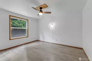 39322 310th Ave SE, Enumclaw, WA 98022 - Photo 25