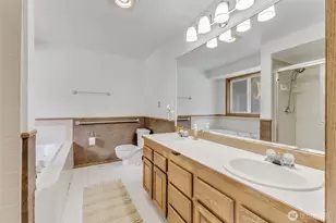 39322 310th Ave SE, Enumclaw, WA 98022 - Photo 21