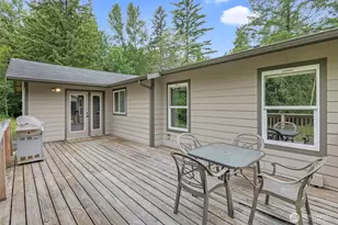 39322 310th Ave SE, Enumclaw, WA 98022 - Photo 27