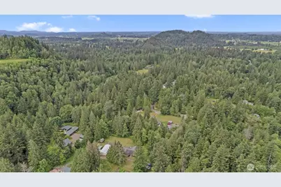39322 310th Avenue SE, Enumclaw, WA 98022 - Photo 35
