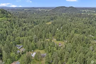 39322 310th Ave SE, Enumclaw, WA 98022 - Photo 35