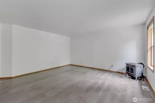 39322 310th Ave SE, Enumclaw, WA 98022 - Photo 17