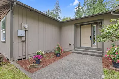 39322 310th Avenue SE, Enumclaw, WA 98022 - Photo 3