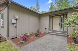 39322 310th Ave SE, Enumclaw, WA 98022 - Photo 3