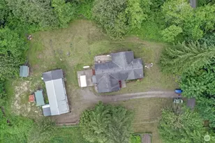 39322 310th Ave SE, Enumclaw, WA 98022 - Photo 33