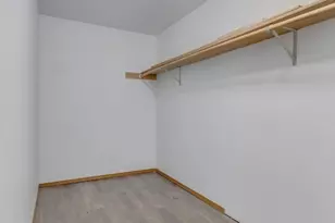 39322 310th Ave SE, Enumclaw, WA 98022 - Photo 19