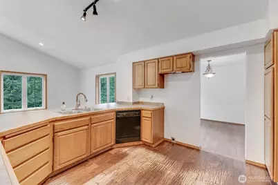 39322 310th Avenue SE, Enumclaw, WA 98022 - Photo 9