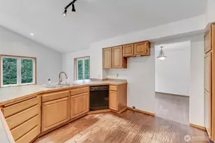 39322 310th Ave SE, Enumclaw, WA 98022 - Photo 9