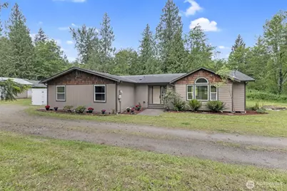 39322 310th Avenue SE, Enumclaw, WA 98022 - Photo 1