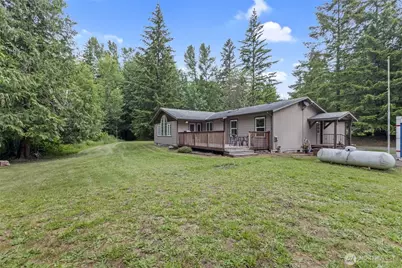 39322 310th Avenue SE, Enumclaw, WA 98022 - Photo 29