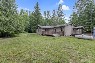 39322 310th Ave SE, Enumclaw, WA 98022 - Photo 29