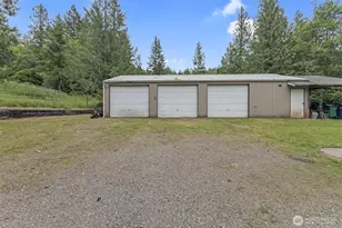 39322 310th Ave SE, Enumclaw, WA 98022 - Photo 31