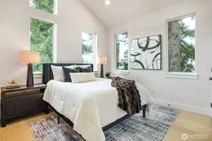 18607 104th Ave NE, Bothell, WA 98011 - Photo 19