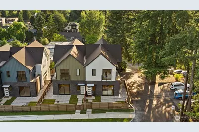 18607 104th Avenue NE #A, Bothell, WA 98011 - Photo 1