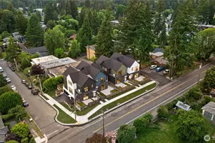 18607 104th Ave NE, Bothell, WA 98011 - Photo 3