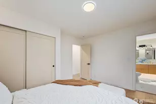 7211 182nd St SW, Edmonds, WA 98026 - Photo 25