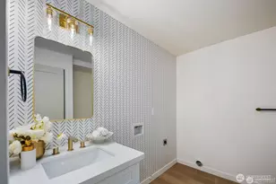 7211 182nd St SW, Edmonds, WA 98026 - Photo 35