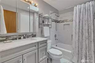 10510 SE 233rd Pl, Kent, WA 98031 - Photo 11