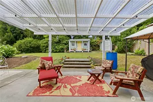 10510 SE 233rd Pl, Kent, WA 98031 - Photo 13