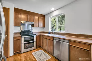 10510 SE 233rd Pl, Kent, WA 98031 - Photo 5