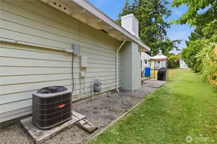 10510 SE 233rd Pl, Kent, WA 98031 - Photo 17