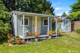 10510 SE 233rd Pl, Kent, WA 98031 - Photo 15