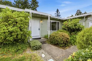 10510 SE 233rd Pl, Kent, WA 98031 - Photo 3
