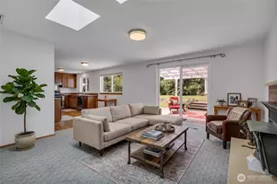10510 SE 233rd Pl, Kent, WA 98031 - Photo 7