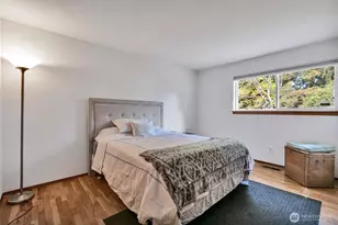 10510 SE 233rd Pl, Kent, WA 98031 - Photo 9