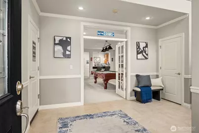 773 Summerhill Ridge Drive NW, Issaquah, WA 98027 - Photo 31