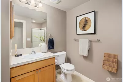 773 Summerhill Ridge Drive NW, Issaquah, WA 98027 - Photo 37