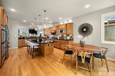 773 Summerhill Ridge Drive NW, Issaquah, WA 98027 - Photo 9