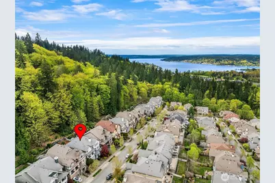 773 Summerhill Ridge Drive NW, Issaquah, WA 98027 - Photo 3
