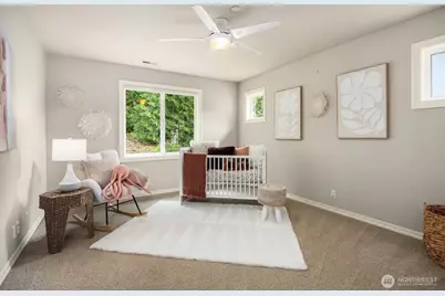 773 Summerhill Ridge Drive NW, Issaquah, WA 98027 - Photo 27