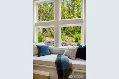 773 Summerhill Ridge Drive NW, Issaquah, WA 98027 - Photo 17