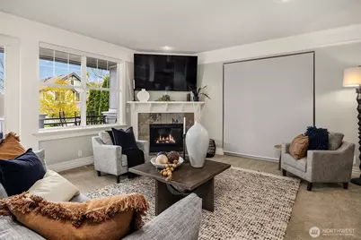 773 Summerhill Ridge Drive NW, Issaquah, WA 98027 - Photo 13