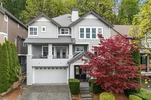 773 Summerhill Ridge Dr NW, Issaquah, WA 98027 - Photo 1