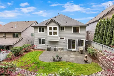773 Summerhill Ridge Drive NW, Issaquah, WA 98027 - Photo 39