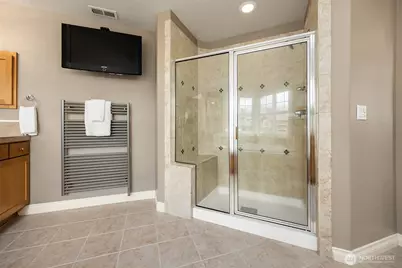 773 Summerhill Ridge Drive NW, Issaquah, WA 98027 - Photo 25