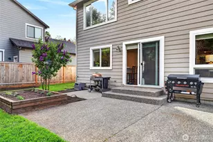 24861 NE 1st Pl, Sammamish, WA 98074 - Photo 35