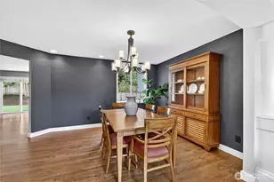 24861 NE 1st Pl, Sammamish, WA 98074 - Photo 7