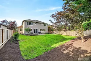 24861 NE 1st Pl, Sammamish, WA 98074 - Photo 37