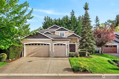 24861 NE 1st Place, Sammamish, WA 98074 - Photo 1